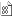BIN file