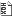HQX file