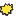 CORE file