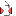 Z file