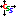 CSS file