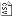 CSV file