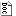 SDW file