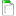 XLS file