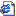 HTML file