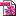 AI file