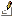 BMP file