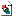 GIF file