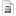 DMG file