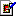JPG file