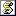 JS file