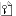 MD5 file