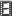 AVI file