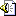MP3 file