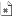 PATCH file