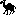 PERL file
