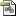 PSD file
