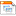 PPT file