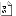 PS file