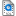 MOV file