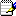 RTF file