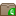 SITX file