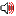 WMA file