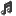 XM file