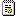 SUB file