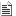 AUTHOR file