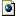 TMPL file