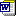 DOC file