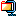 ZIP file